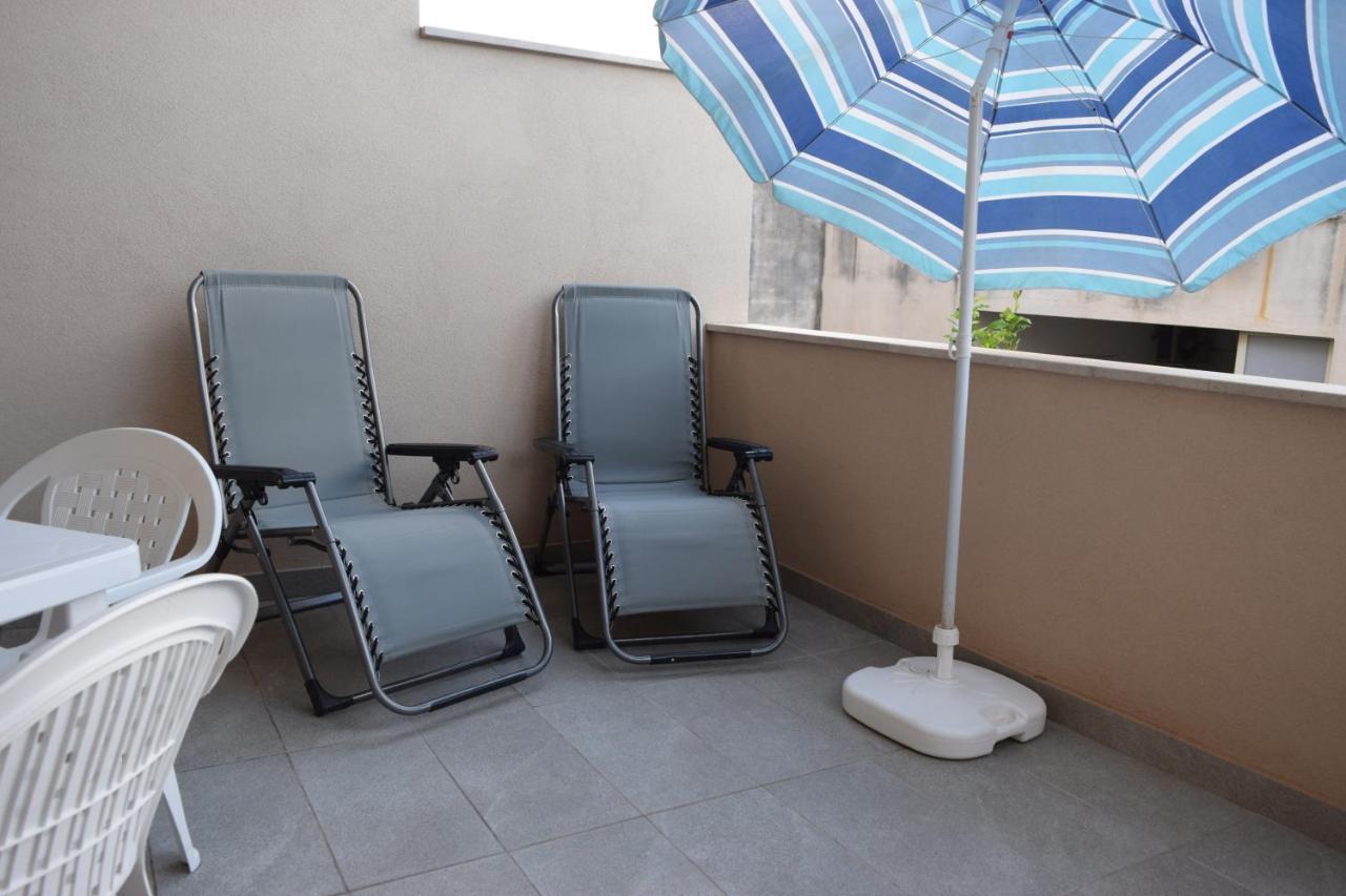 Casa Vacanze Lombardo Santa Teresa Di Riva Zewnętrze zdjęcie